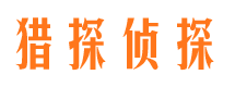 东区市调查取证